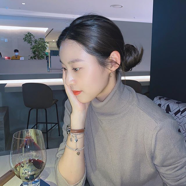 /설현 인스타그램