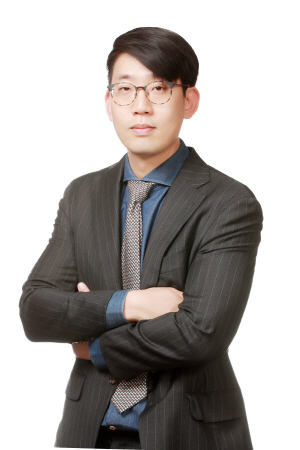 이동연 한국투자증권 연구원