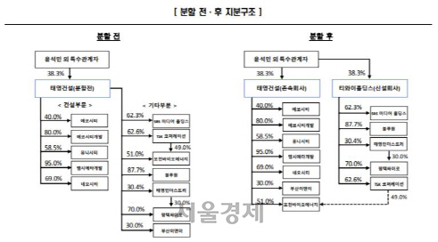 자료=한국신용평가