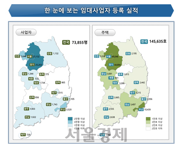 그래픽 제공=국토교통부