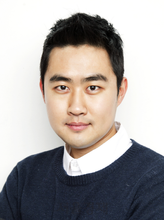 김근수 연세대 교수