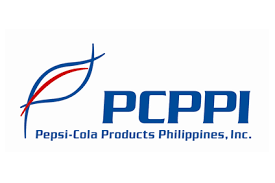 필리핀 펩시(PEPSI-COLA PRODUCTS PHILIPPINES