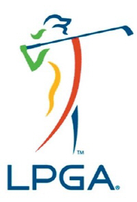 신종 코로나 때문에...KLPGA·LPGA 대회 취소