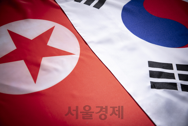 남북관계 악화에 학생들 북한 인식도 나빠져