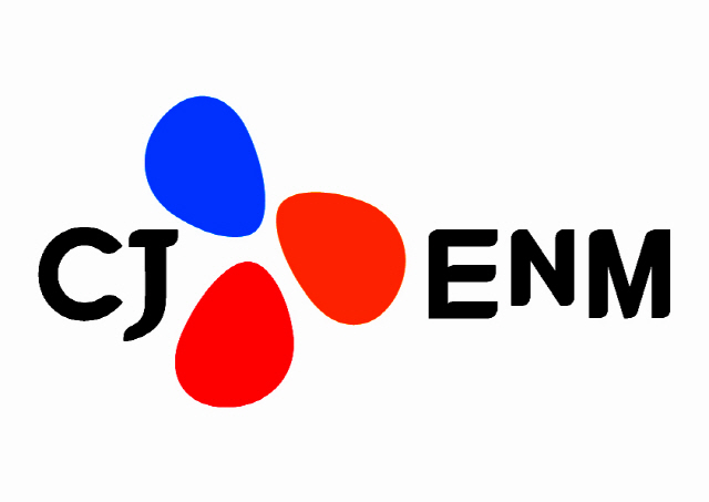 CJ ENM 매출액 14.5% 증가한 3조7,897억, 영업이익 9.5% 증가한 2,694억원