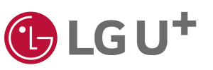 [서경스타즈 IR-LG U+] 5G 콘텐츠 수출 가속...'올 서비스 매출 17%↑'