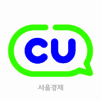 신규BI_logo-01