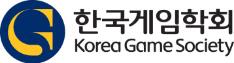 게임학회, 중국에 ‘코로나19’ 성금 1,000만원 전달