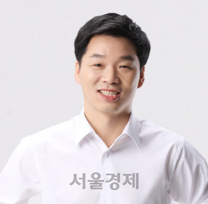 벤처기업협회, '벤처 생태계 공헌' 20대 국회의원 10명 선정