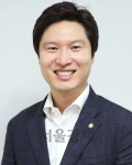 김해영 더불어민주당 최고위원