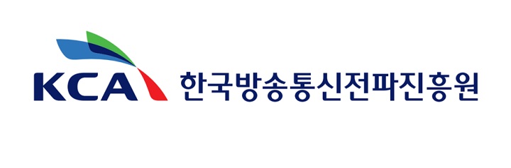 “코로나19로 취준생 기다리게 할 수 없어” 한국방송통신전파진흥원, AI역량검사로 일정대로 채용한다