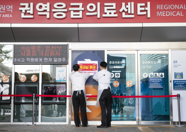 서울 이틀만에 또 코로나 '깜깜이 감염'…수원 첫 어린이 확진자 발생