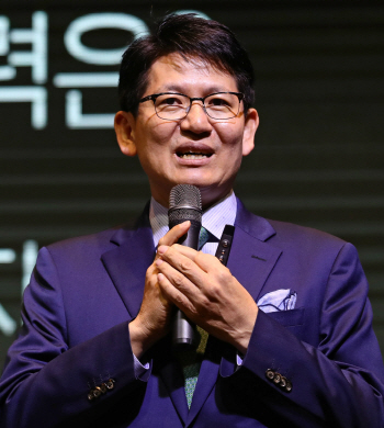 [시그널] 강성부 '3자 연대, 강력한 법적 계약 깰수 없어…끝까지 갈 것'