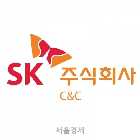 “나만의 맞춤상품 추천”...SK C&C, NH농협 ‘금융상품몰 고도화’ 완료