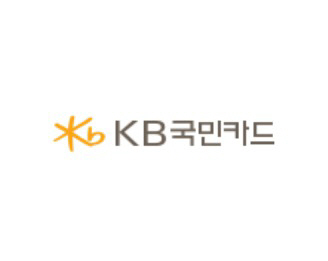 KB국민카드, 부산지점 임시 폐쇄