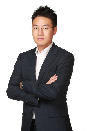 권윤구 한국투자증권 자산전략부 수석연구원