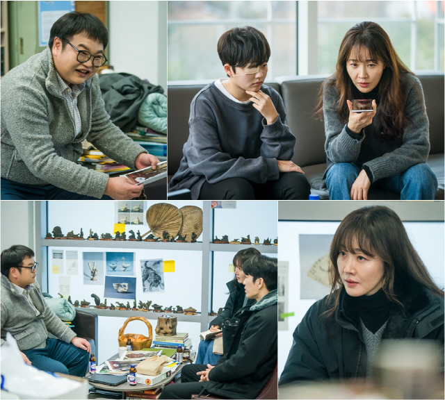 /tvN ‘방법’ 제공