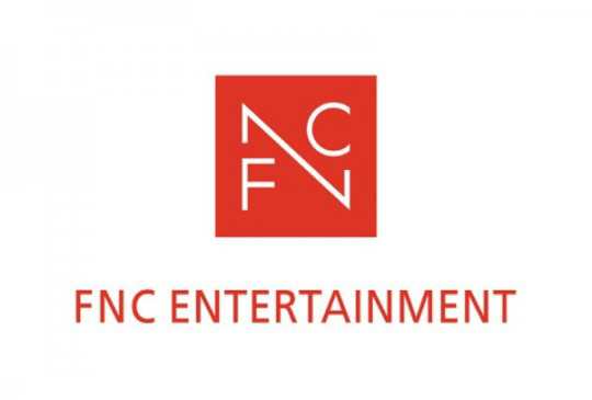 /사진=FNC 엔터테인먼트