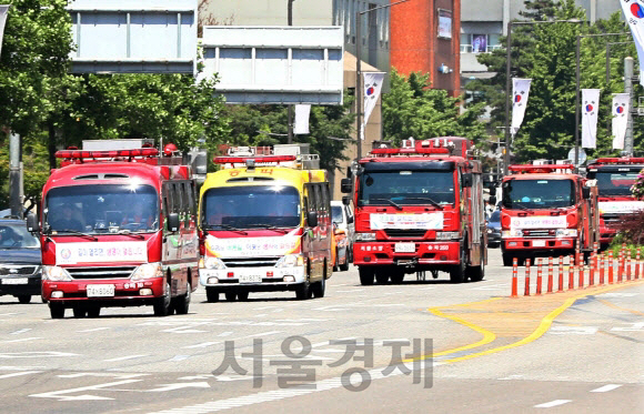 사진은 본 기사와 상관없습니다./연합뉴스