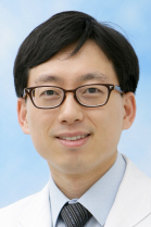 김도영 연세대 세브란스병원 피부과 교수