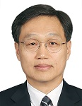 박상욱 보험 담당 부원장보