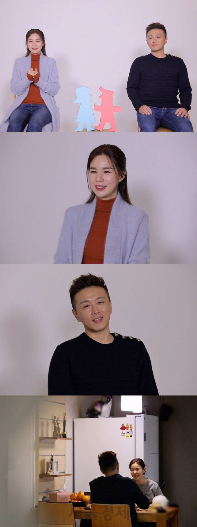 [팝컬처]스타들의 '선한 바이러스'…'코로나 한국' 위로하다