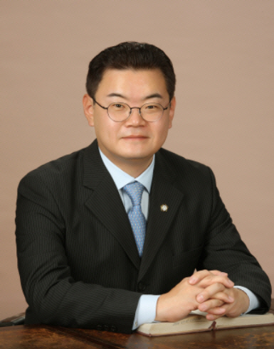 박종우 서울지방변호사회 회장