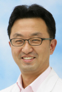 박세호 연세암병원 유방외과 교수