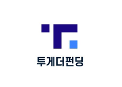 [시그널] P2P 금융사 투게더앱스, IPO 주관사에 대신·미래에셋 선정