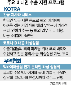 1315A13 비대면수출지원프로그램수정