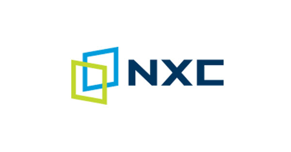 NXC