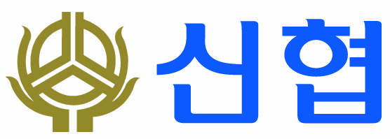 신협, '착한 임대인 운동' 동참..393개 소상공인 혜택