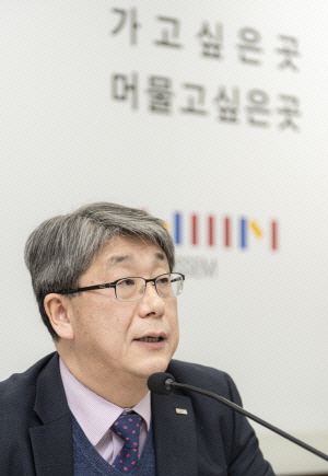 '코로나19로 모두 어려운 시간'…방역사업 나서는 한샘