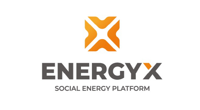 '소셜에너지 플랫폼' 에너지엑스 시리즈A 투자 유치