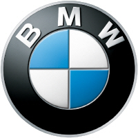 [Bestselling Car] BMW '뉴 M340i'