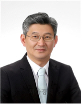 정재웅 서울시의원