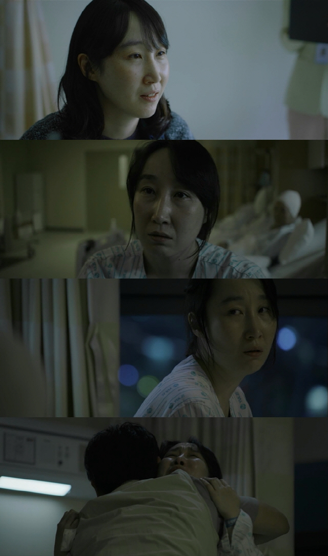 tvN ‘슬기로운 의사생활’ 캡처