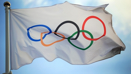 “도쿄올림픽 내년 7월 23일 개막 유력” 일본언론 일제히 보도