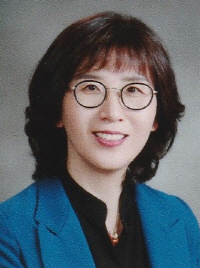 서울시 여성가족정책실장에 송다영 인천대 교수
