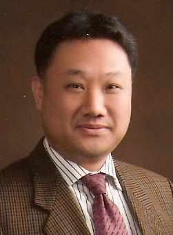 양홍석 한국산업보건연구소 대표
