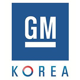 한국지엠, 임금교섭 잠정합의안 투표일 재결정…내달6~7일 진행
