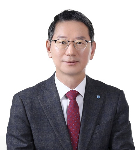 박병무 파나시 대표·정용석 휴베나 대표 취임