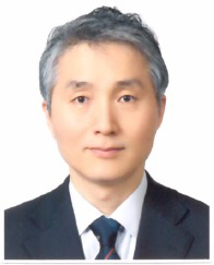 박병무 파나시 대표·정용석 휴베나 대표 취임