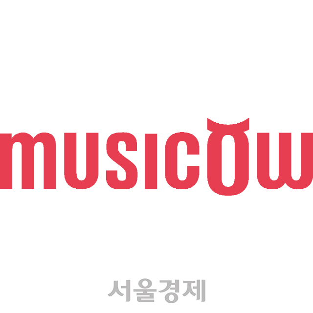 저작권 공유 플랫폼 뮤지코인, ‘뮤직카우(MUSICOW)’로 사명 변경