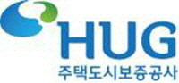 HUG, 사회공헌예산 94% 이달 조기집행