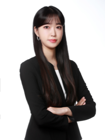 김지윤 한국투자증권 자산전략부 연구원
