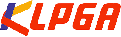 KLPGA 챔피언십·매경오픈도 취소·연기