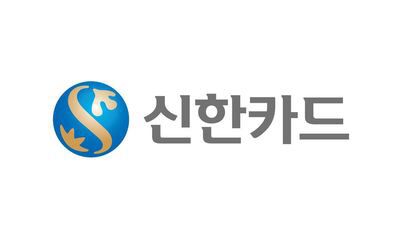 신한카드·홈플러스 e파란재단, 대구경북지역에 손 소독제 기부
