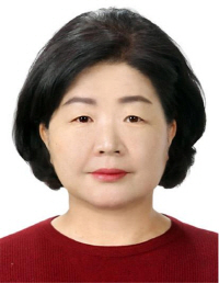 이지호 전남도립미술관장