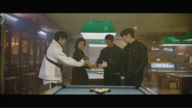 /사진제공=OCN